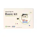 Basic Kit para MICRO:BIT