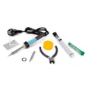 Equipo de soldadura