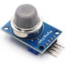 Sensor de gas MQ-2