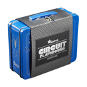 Pack avanzado Circuit playground Express