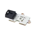 Sensor BME280 de presión y temperatura Octopus