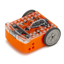 Robot STEAM Edison V3.0 