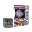 Merge Cube