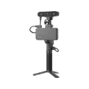Escáner 3D CR-Scan Ferret Pro