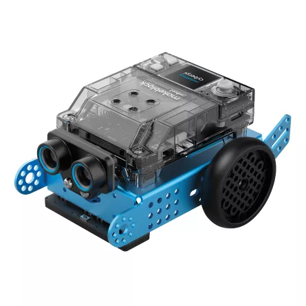 Robot educativo mBot2