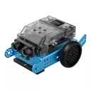 Robot educativo mBot2