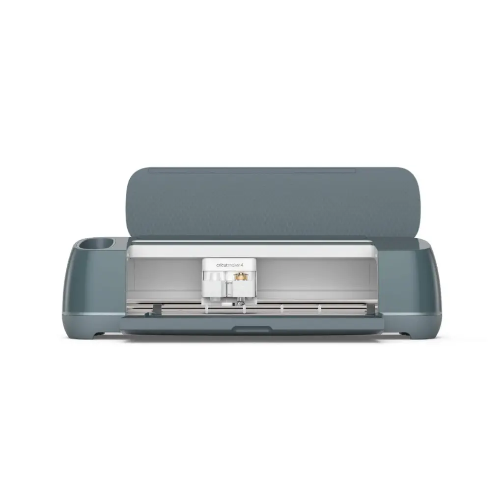 Cricut Maker™ 4 plotter de corte inteligente