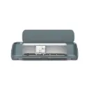 Cricut Maker™ 4 plotter de corte inteligente