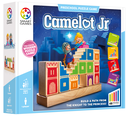 Juego de mesa Camelot Jr