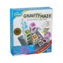 Juego de mesa Gravity Maze