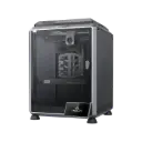 Impresora 3D Creality K1C 