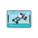 Kit Nezha Pro AI Mechanical Power para MICRO:BIT