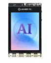 Placa UNIHIKER K10 AI 
