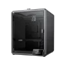 Impresora 3D Creality K1 Max