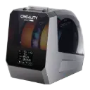 Caja Secadora de Filamento Creality Space PI Plus