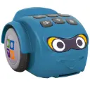 Doty Bot: robot educativo programable para Infantil y Primaria