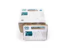 ARDUINO ® Starter Kit Pack Aula