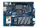Arduino UNO Q 2GB