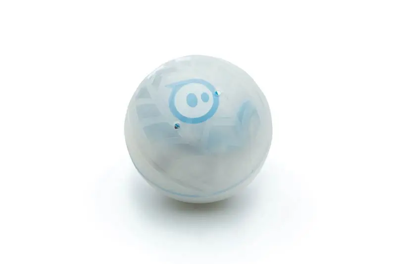 Protector Turbo para Sphero