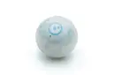 Protector Turbo para Sphero