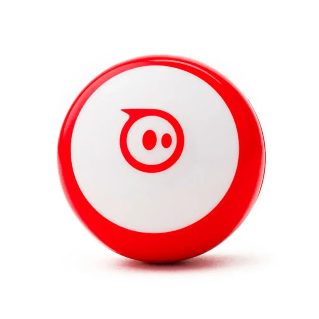 SPHERO Mini