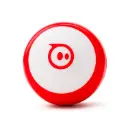 SPHERO Mini