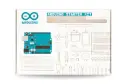 Arduino Starter Kit R3