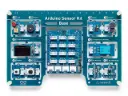 ARDUINO ® Sensor Kit