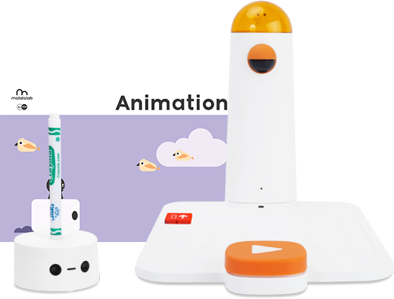 MATATALAB ADD-ON ANIMATION