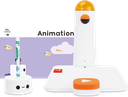 MATATALAB ADD-ON ANIMATION
