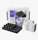 Pack de aula Ozobot Ari 12 robots 
