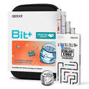 Kit Ozobot Bit+ x Arduino At Heart