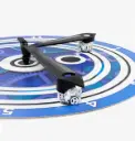 Ozobot STEAM Kits: Ozo indica la hora