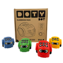 Pack aula Doty