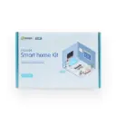 Kit Smart Home domótico para MICRO:BIT