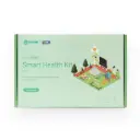 Kit Smart Health para MICRO:BIT