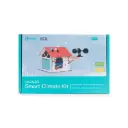 Kit Smart Climate para proyectos ambientales con MICRO:BIT