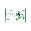 Kit Smart Science IoT para MICRO:BIT