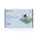 Smart City Kit