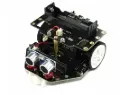 Robot micro:Maqueen Plus V2 (batería 18650) para MICRO:BIT