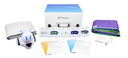 Photon pack educación especial