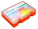 Kit Boson de sensores y electrónica para MICRO:BIT