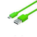 Cable USB A a Micro USB para MICRO:BIT