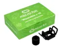 Pack de 10 soportes flexibles con correa para MICRO:BIT