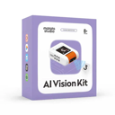 Kit de Visión de IA para VinciBot