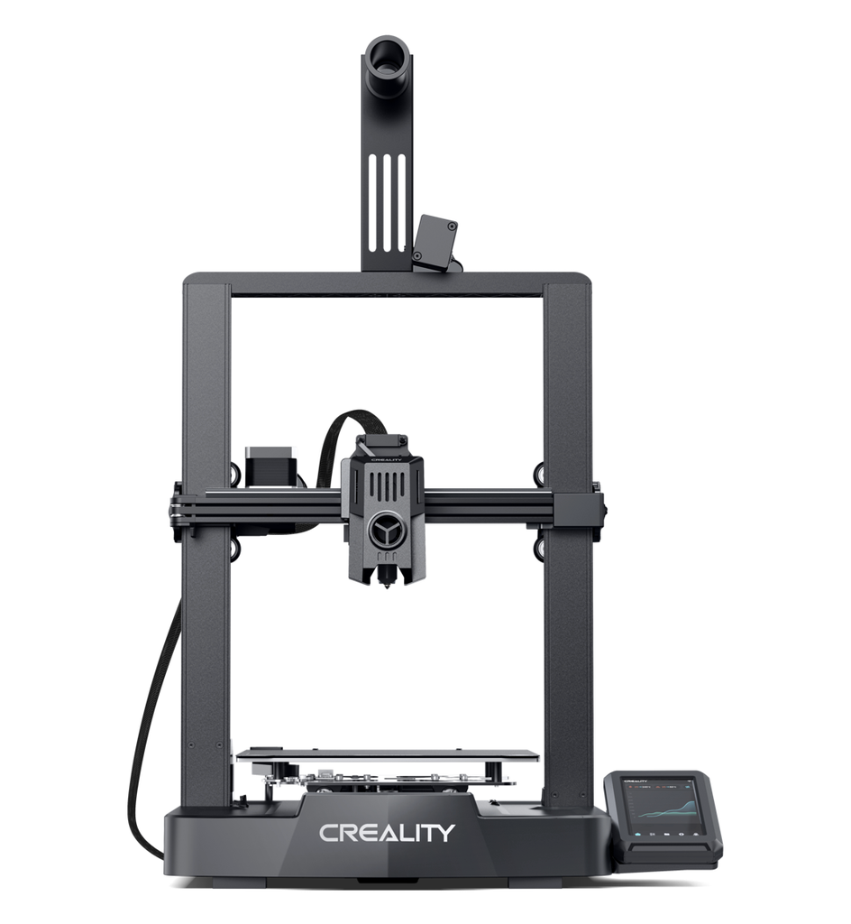 Impresora 3D Creality Ender-3 V3 KE