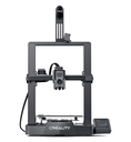 Impresora 3D Creality Ender-3 V3 KE