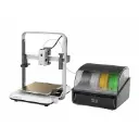 Impresora 3D Creality Ender 3 v4 Combo