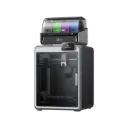 Impresora 3D Creality K2 Combo