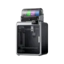 Impresora 3D Creality K2 Pro Combo
